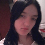 Profil de Judy, 23 ans, Annonces trans à Territet (Vaud)