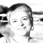 Profil de Karolyn, 27 ans, Annonces trans à Syens (Vaud)