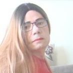 Profil de Salamata, 29 ans, Annonces trans à Pizy (Vaud)