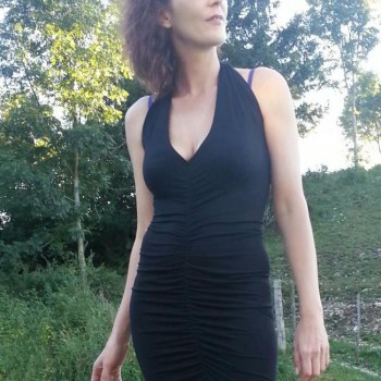 Profil de Rio, 37 ans, Annonces trans à Senarclens (Vaud)