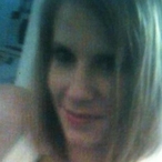 Profil de Meltem, 32 ans, Annonces trans à Ballaigues (Vaud)