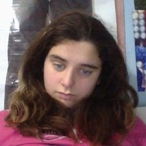 Profil de Maory, 42 ans, Annonces trans à Donatyre (Vaud)