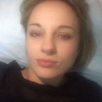 Profil de Guadalupe, 33 ans, Annonces trans à Monnaz (Vaud)