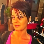 Profil de Dorise, 41 ans, Annonces trans black à Morcles (Vaud)