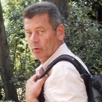 Profil de Renne, 40 ans, Annonces trans soumise à Concise (Vaud)