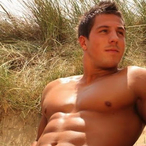 Profil de Marie-guy, 35 ans, Annonces trans à Territet (Vaud)