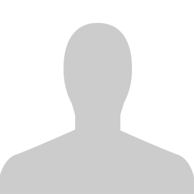 Profil de Kiymet, 38 ans, Annonces trans à Vuiteboeuf (Vaud)