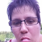Profil de Shay, 25 ans, Annonces trans black à Pompaples (Vaud)