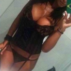 Profil de Eireen, 36 ans, Annonces trans à Penthalaz (Vaud)