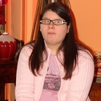 Profil de Azaria, 45 ans, Annonces trans à Sarzens (Vaud)