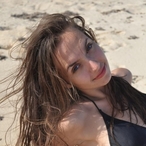 Profil de Morghane, 36 ans, Annonces trans à Ursins (Vaud)