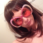 Profil de Imen, 41 ans, Annonces trans à Ursins (Vaud)