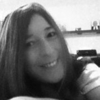 Profil de Jhade, 32 ans, Annonces trans à Bettens (Vaud)