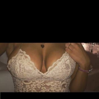 Profil de Katalin, 37 ans, Annonces trans à Territet (Vaud)
