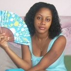 Profil de Hayley, 34 ans, Annonces trans à Donatyre (Vaud)