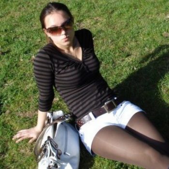 Profil de Inayah, 31 ans, Annonces trans à Roche VD (Vaud)