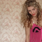 Profil de Kamilia, 30 ans, Annonces trans à Arveyes (Vaud)