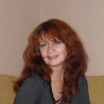 Profil de Coralia, 23 ans, Annonces trans à Marnand (Vaud)
