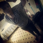 Profil de Marie-delphine, 29 ans, Annonces trans à Thierrens (Vaud)