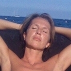 Profil de Acia, 33 ans, Annonces trans à Tannay (Vaud)