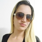 Profil de Sherine, 29 ans, Annonces trans à Mutrux (Vaud)