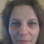 Profil de Deirdre, 41 ans, Annonces trans black à Aran (Vaud)