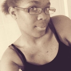 Profil de Layina, 30 ans, Annonces trans à Le Sentier (Vaud)