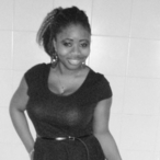 Profil de Widad, 24 ans, Annonces trans à La Lécherette (Vaud)
