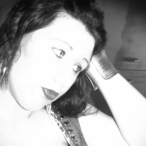 Profil de Sylvine, 27 ans, Annonces trans à Oron-le-Châtel (Vaud)