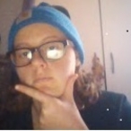Profil de Lyanna, 37 ans, Annonces trans à Allaman (Vaud)