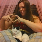 Profil de Sanah, 23 ans, Annonces trans à Dizy (Vaud)