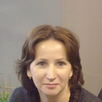 Profil de Morgane, 39 ans, Annonces trans à Tannay (Vaud)