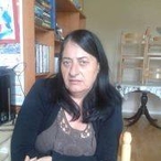 Profil de Maylane, 25 ans, Annonces trans black à Bex (Vaud)