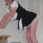 Profil de Caly, 23 ans, Annonces trans soumise à Grens (Vaud)