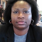 Profil de Rosyne, 38 ans, Annonces trans à Les Clées (Vaud)