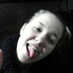 Profil de Siya, 34 ans, Annonces trans mature à Mex VD (Vaud)
