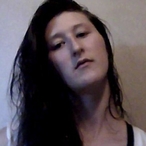 Profil de Ana-paola, 29 ans, Annonces trans à Duillier (Vaud)