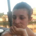 Profil de Buse, 41 ans, Annonces trans à Juriens (Vaud)