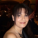 Profil de Acelya, 26 ans, Annonces trans à Territet (Vaud)