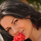 Profil de Rabiye, 38 ans, Annonces trans à Thierrens (Vaud)