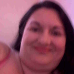 Profil de Assunta, 30 ans, Annonces trans à Eclépens (Vaud)