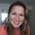 Profil de Jezabelle, 26 ans, Annonces trans à St-Cergue (Vaud)