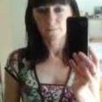 Profil de Niya, 30 ans, Annonces trans à Signy (Vaud)