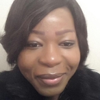 Profil de Maeliz, 29 ans, Annonces trans black à Sergey (Vaud)