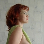 Profil de Mansouria, 24 ans, Annonces trans à Martherenges (Vaud)