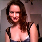 Profil de Ute, 31 ans, Annonces trans black à Morcles (Vaud)
