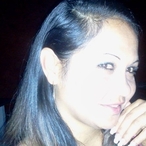 Profil de Naoumi, 28 ans, Annonces trans à Pampigny (Vaud)