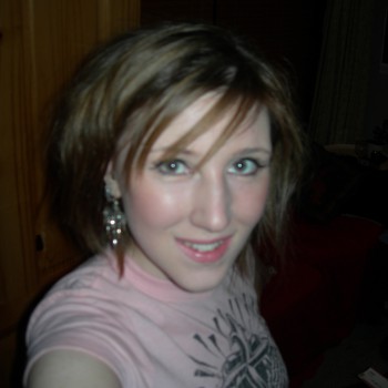 Profil de Sabria, 30 ans, Annonces trans à Sédeilles (Vaud)