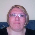 Profil de Lamiaa, 29 ans, Annonces trans black à Pompaples (Vaud)