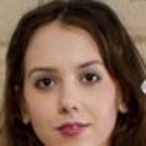 Profil de Syriane, 27 ans, Annonces trans à Novalles (Vaud)